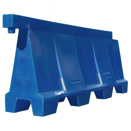 TD00VBAR23202