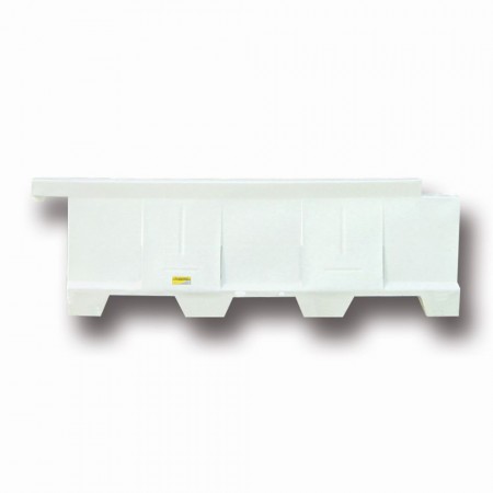 TD00VBAR22205