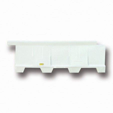 TD00VBAR22205