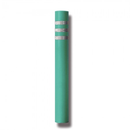 TD00VCIUA3201