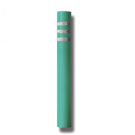 TD00VCIUA3201