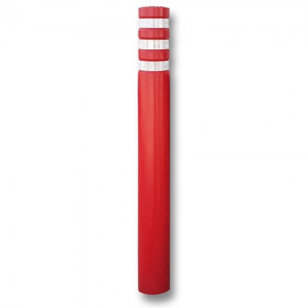 TD00VCIUS3203