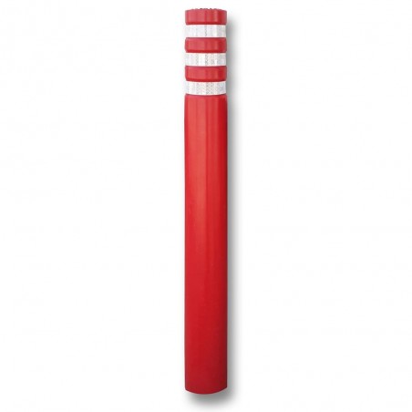 TD00VCIUS3203