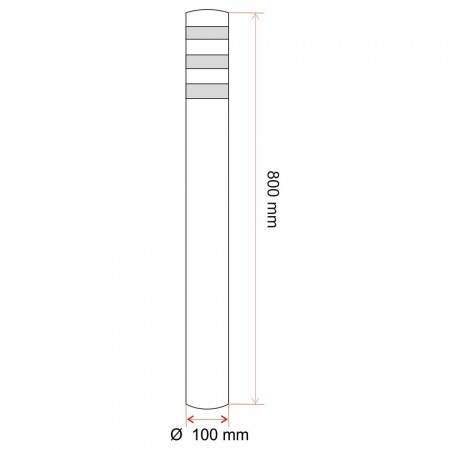 TD00VCIUS3217 (1)