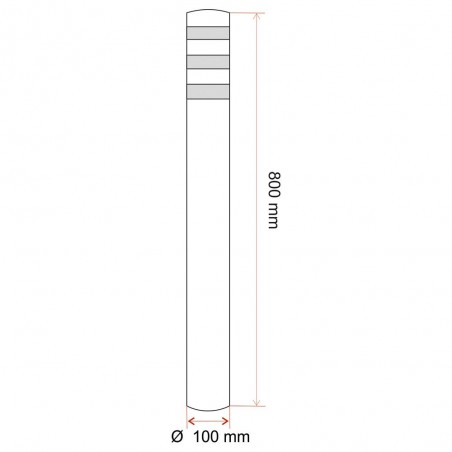 TD00VCIUS3217 (1)