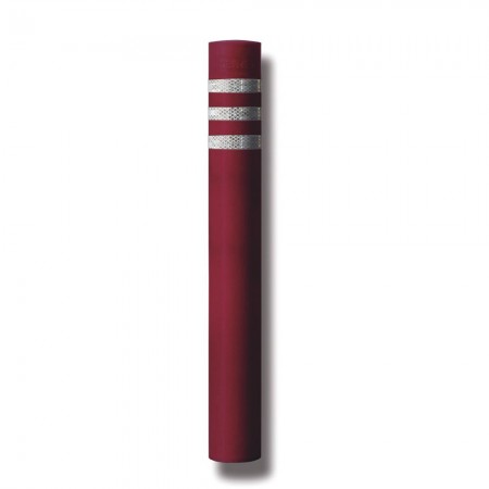 TD00VCIUA3206