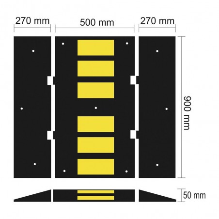 TD00VRED41099 (1)