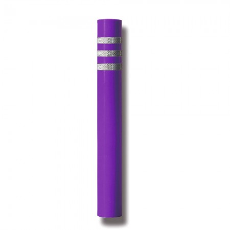 TD00VCIUA3207