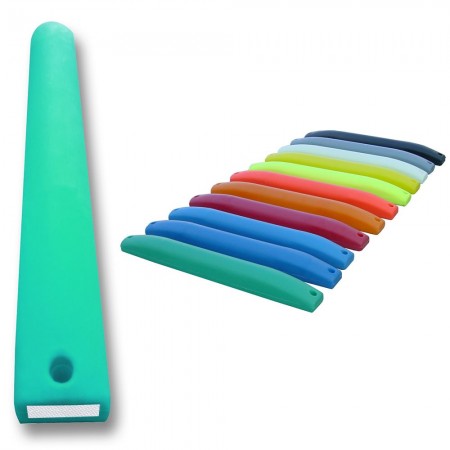 TD00VCAR21201