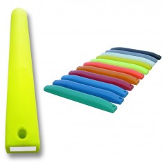 TD00VCAR21204