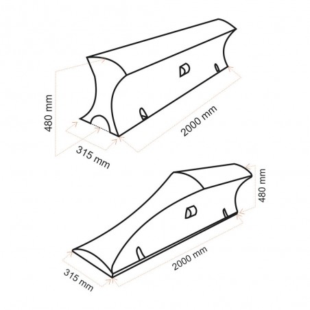 TD00VCAR72201 (1)