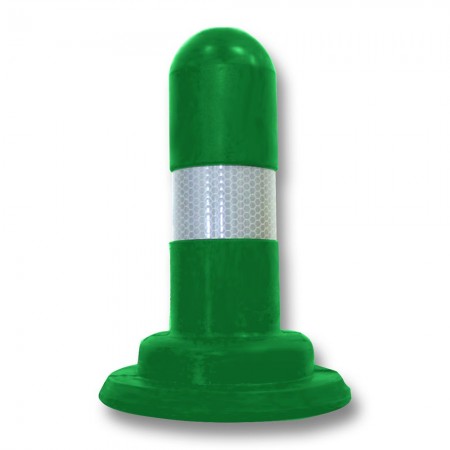 TD00VCAR302A0