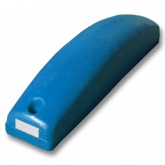 TD00VCAR01202