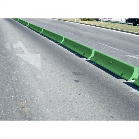 TD09VCAR72213 (1)