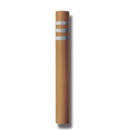TD00VCIUA3216