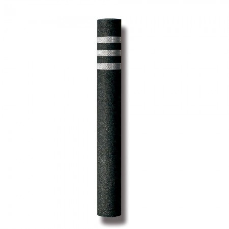 TD00VCIUA3218
