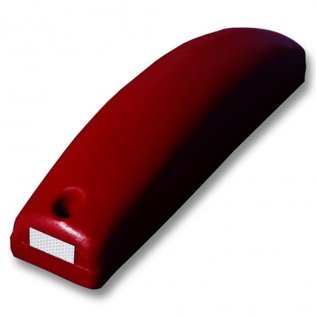 TD00VCAR01206