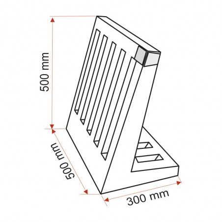 TD00VCAR40215 (1)