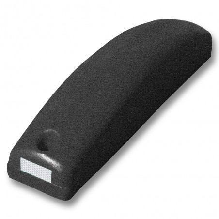 TD00VCAR01213