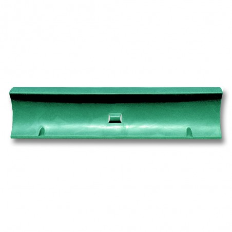 TD00VCAR72201