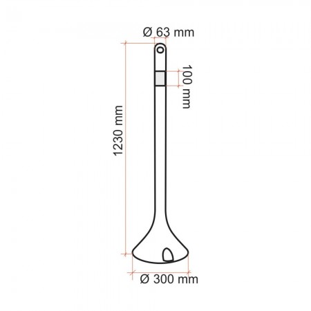 TD00VDEL21212 (1)