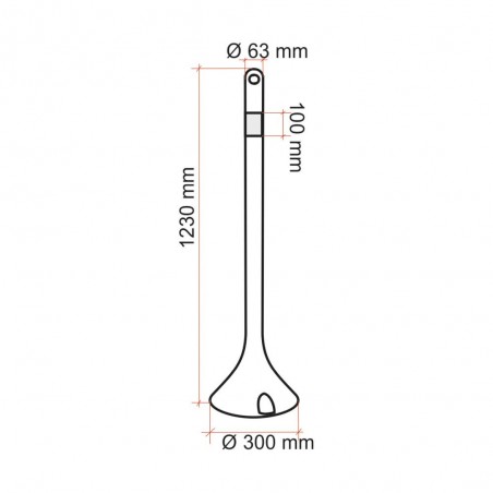 TD00VDEL21212 (1)