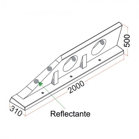 TD00VCAR54215 (1)