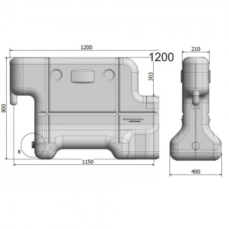 TD00VBAR30205 (1)