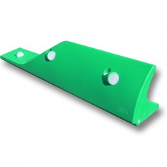 TD00VCAR62301U