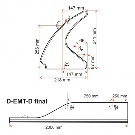 TD00VCAR62313U (1)