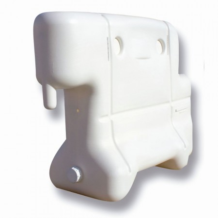 TD00VBAR30205
