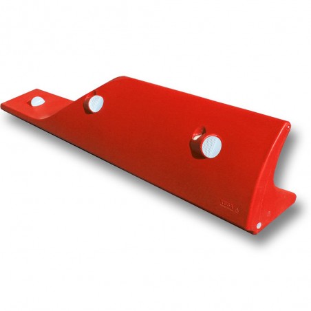 TD00VCAR62303U