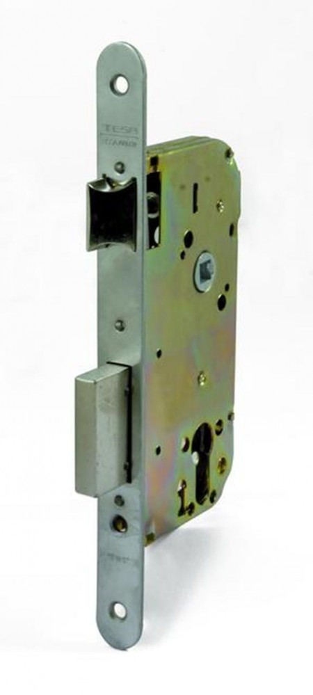 TDE013058RHN