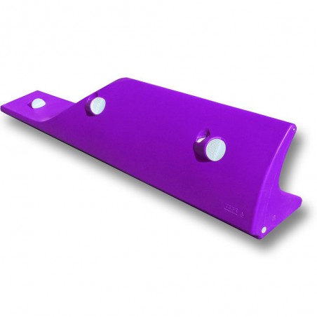 TD00VCAR62305U