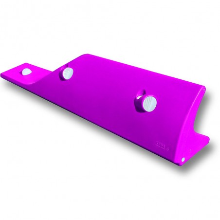 TD00VCAR62307U