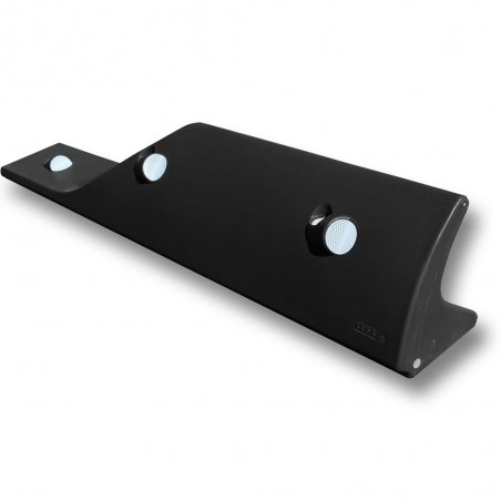 TD00VCAR62311U