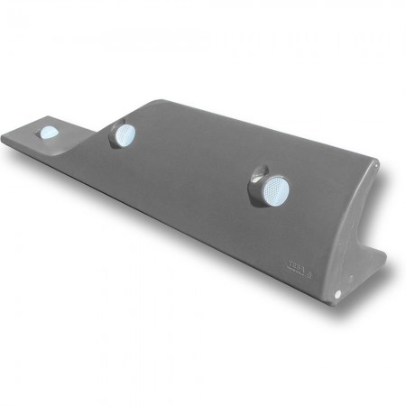 TD00VCAR62312U