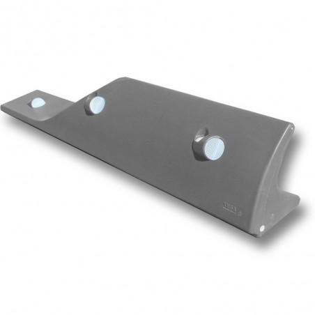 TD00VCAR62312U