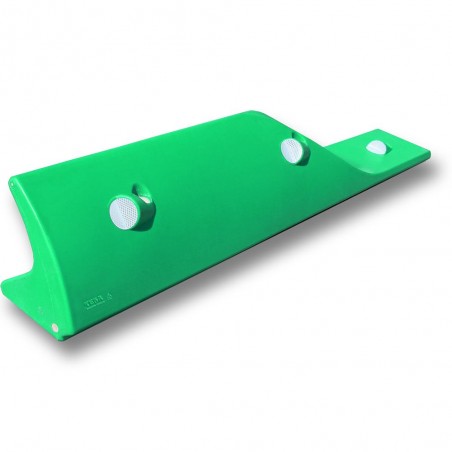 TD00VCAR65301U
