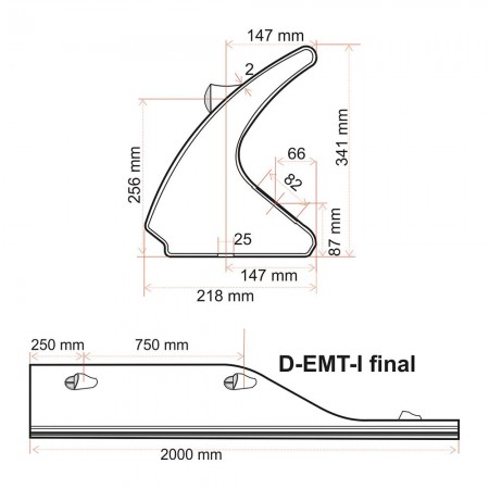 TD00VCAR65313U (1)