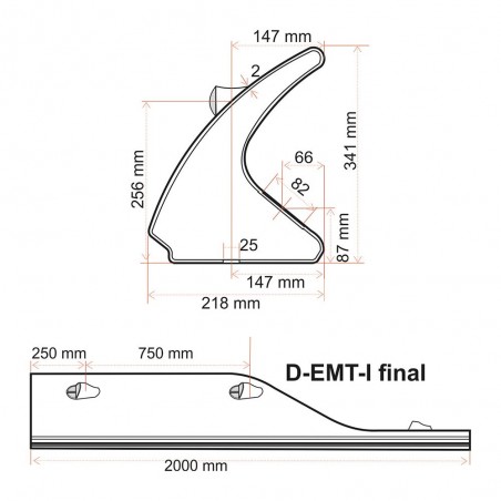 TD00VCAR65313U (1)