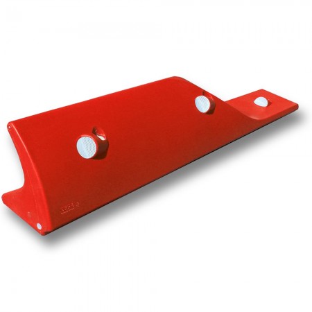TD00VCAR65303U