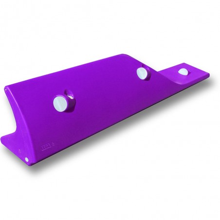 TD00VCAR65305U