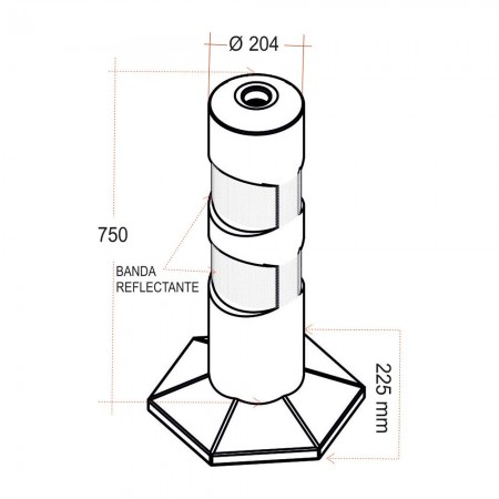 TD00VH7531215 (1)