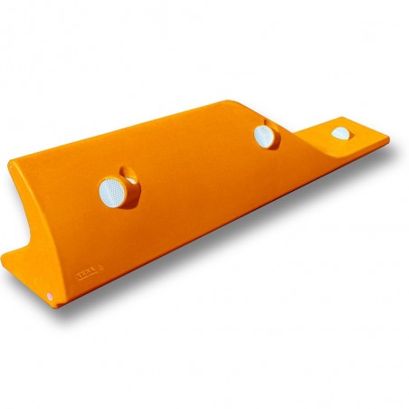 TD00VCAR65309U