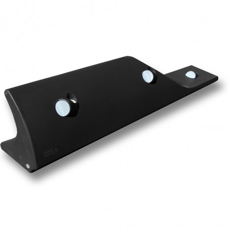 TD00VCAR65311U