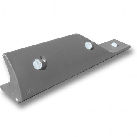 TD00VCAR65312U