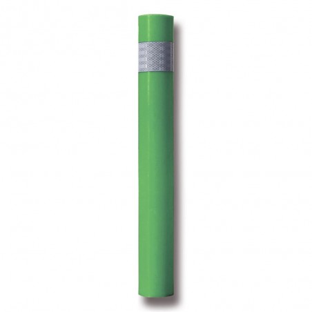 TD00VCIL11201
