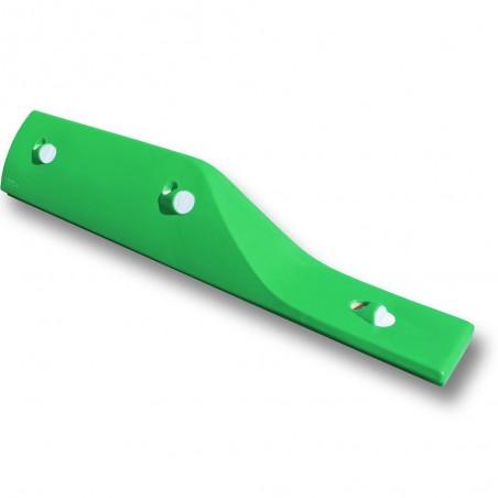 TD00VCAR60301U