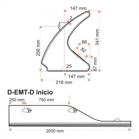 TD00VCAR60313U (1)